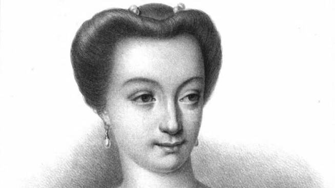 Diana de Poitiers: O 19 let starší milenka Jindřicha II. a vyhlášená krasavice zastínila i královnu