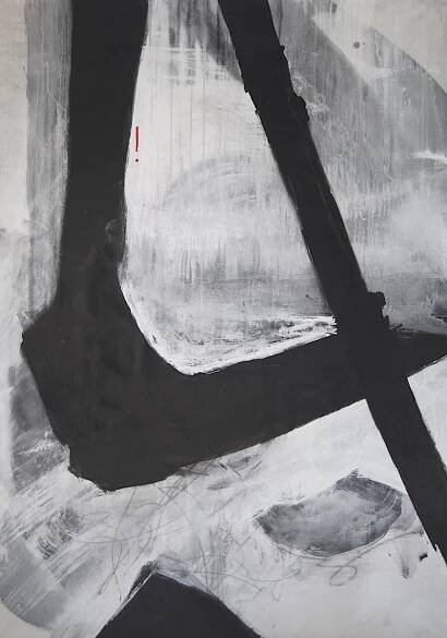 Brenda Heim | Best Painter and Sculptor at MAC Art Galleries
