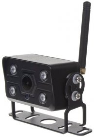 Přídavná bezdrátová kamera k svwd501setAHD svwdcam5