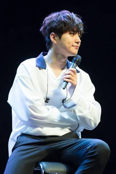 myungsooFM-5496