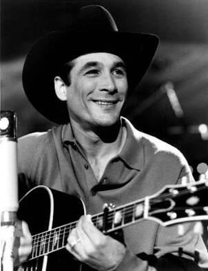 Clint Black – Wikipedia