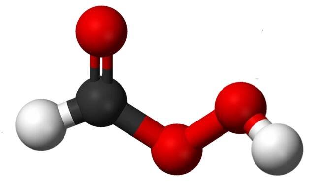 Súbor:Performic-acid-3D-balls.png
