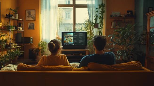 Voyo a O2 TV se sloučí do nové služby Oneplay – co od ní můžete čekat a kolik vás bude stát?