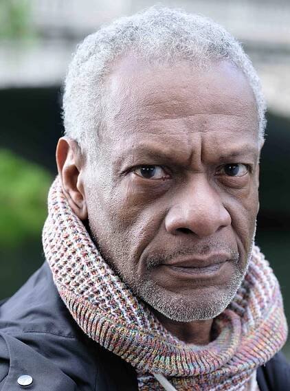 ERROL TROTMAN HAREWOOD | Cifarelli Consulting