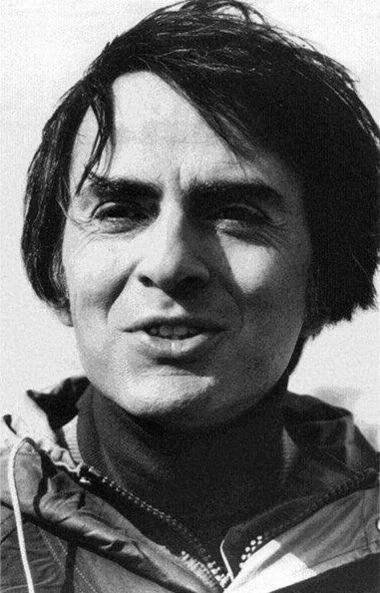 File:Carl Sagan - 1980.jpg - Wikipedia
