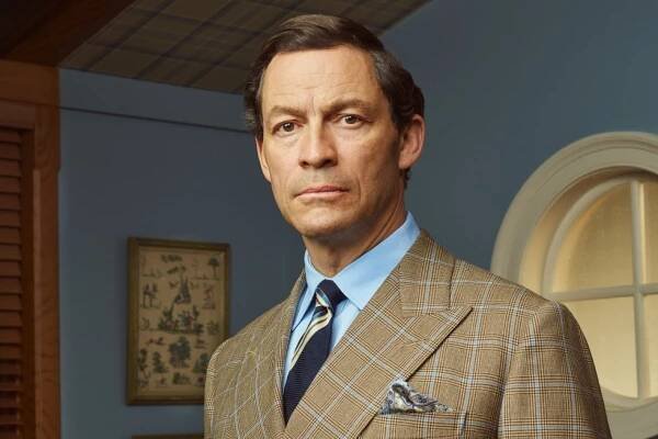 the-crown-dominic-west-photo-jay-brooks