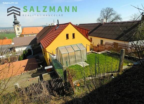 Prodej Dům, Kozolupy, okres Plzeň-sever