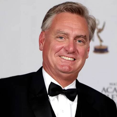 Gold & Silver Circle - Ohio Valley Emmys®