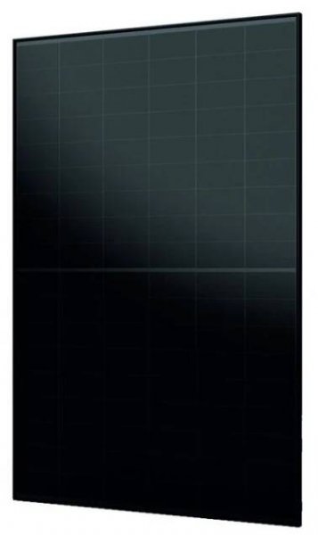 Solární panel AIKO Neostar 2S AIKO-A450-MAH54Mb 450Wp celočerný