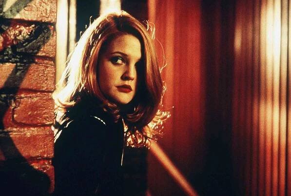 Drew Barrymore Says She Would Do a Charlie's Angels 3 'in a Heartbeat': 'I Will Always Say Yes'