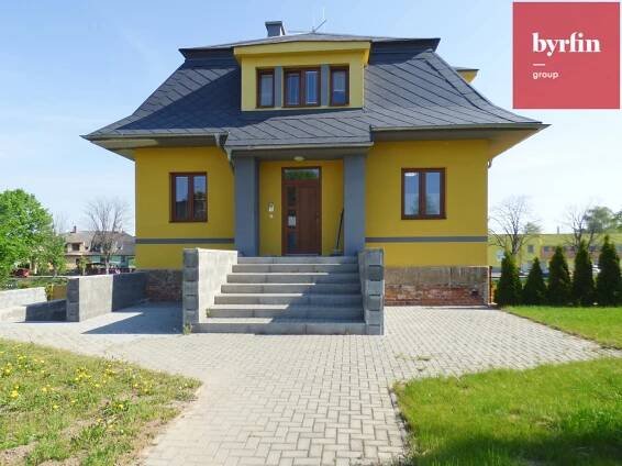 Heritesova, Opava - Předměstí