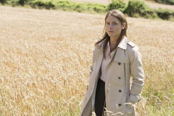 Broadchurch - The Final Chapter - Episode 5 - Promo