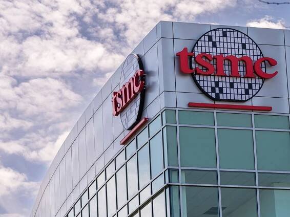 TSMC to reportedly raise quotes on advanced process nodes by up to 10% next year to pay for new fabs