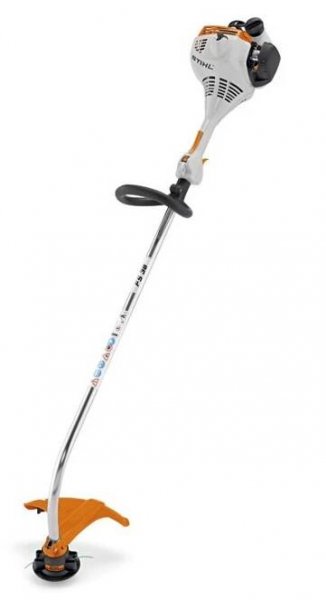 Vyžínač Stihl FS 38