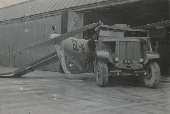 Sd.Kfz. 9 (prehľadová téma / v službách cudzích armád) - 