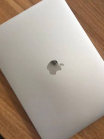 Notebook Apple Macbook Air 13" M1 - Notebooky, příslušenství