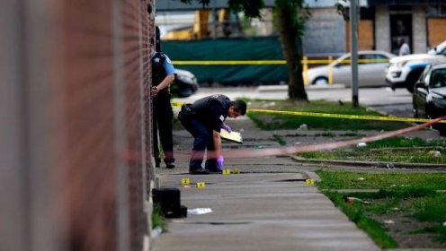 How you can help build a better and safer Chicago