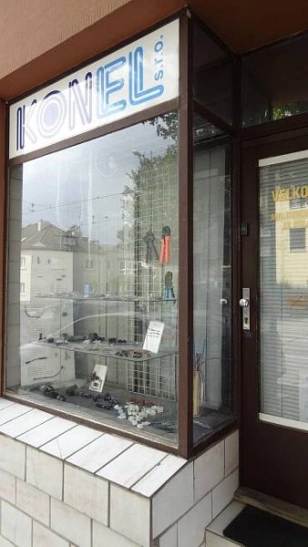 KONEL, spol. s r.o. foto 3