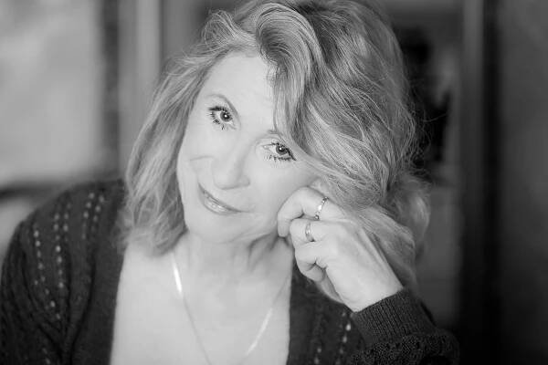 Procházky Prahou | Ing. Jitka Kratochvílová - tajemné i překvapivé výpravy