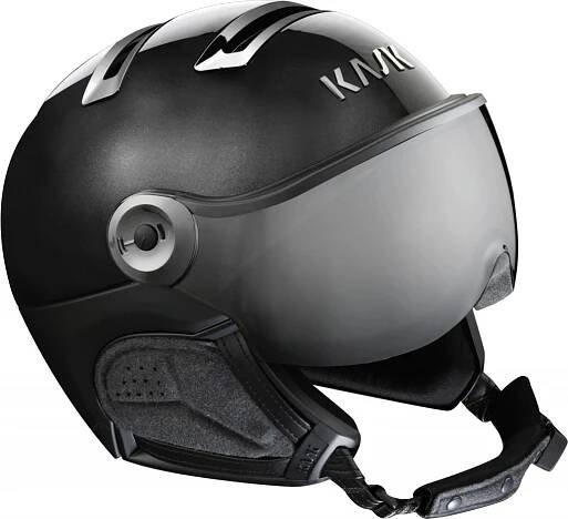 Kask Chrome 23/24
