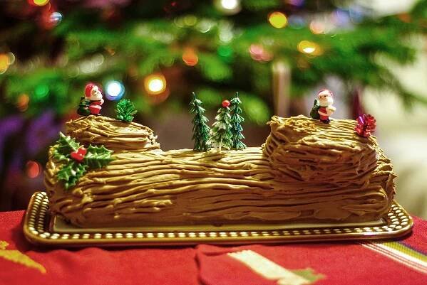 Savoir apprécier l’après-Noël : comment surmonter le blues des fêtes – Elikolika