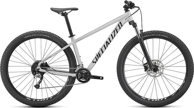Jízdní kola | SPECIALIZED ROCKHOPPER COMP 29 2x XL | KOLACALEK.CZ