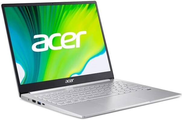 Acer Swift 3 SF313-53