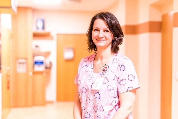 Team - aestea | plastická chirurgie