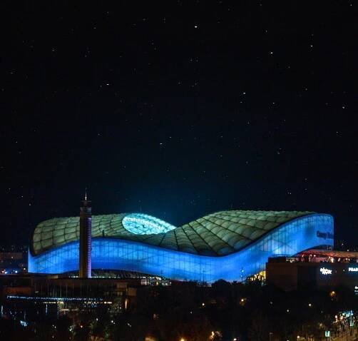 Olympique de Marseille Puts Match Highlights at Players’ And Sponsors’ Fingertips With Moments Lab Cloud Media Hub - Moments