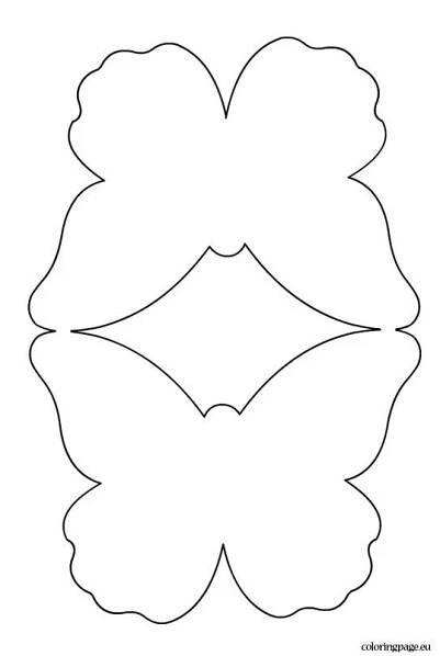 SZABLONY NA RÓŻNE OKAZJE | Butterfly cards, Cards handmade, Paper crafts