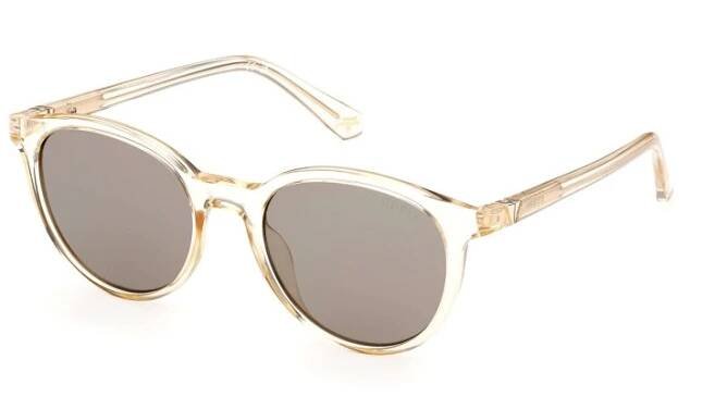 GUESS