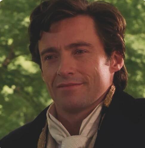 bridgerton au on Tumblr