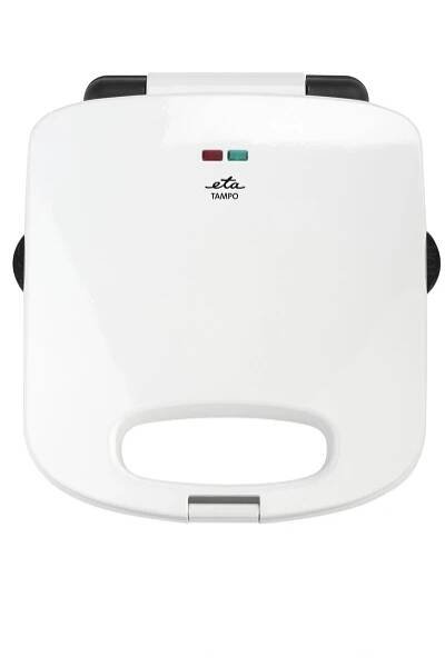 Eta Tampo 4156