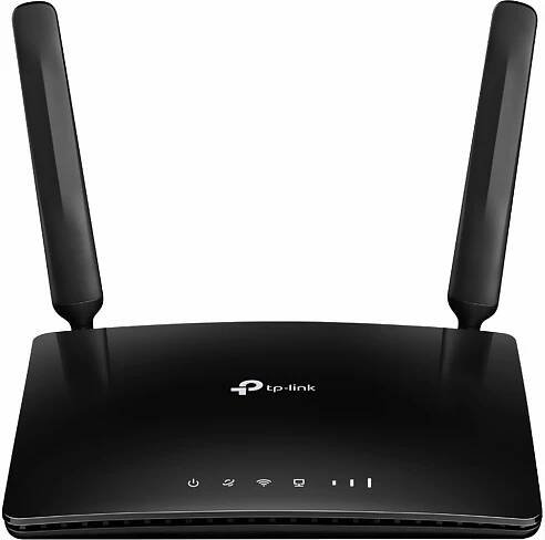 Tp-Link Archer MR400 AC1200