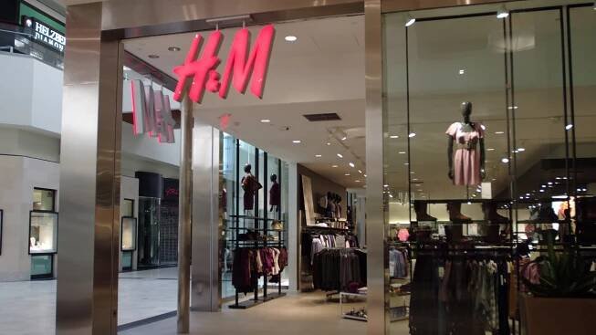 1.2-hm