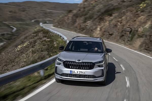 105_Skoda_Kodiaq_Sportline.jpg
