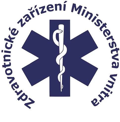 Chcete zůstat zdraví a nenakazit se? Chraňte se, dodržujte opatření
