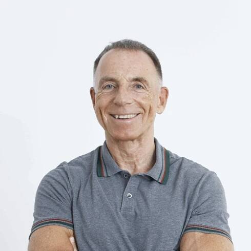 Rainer Zitelmann