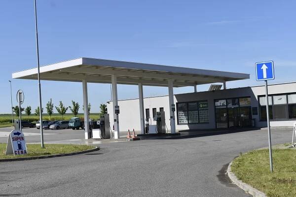Nový McDonald’s: Po Unčovicích přicházejí na řadu Mořice