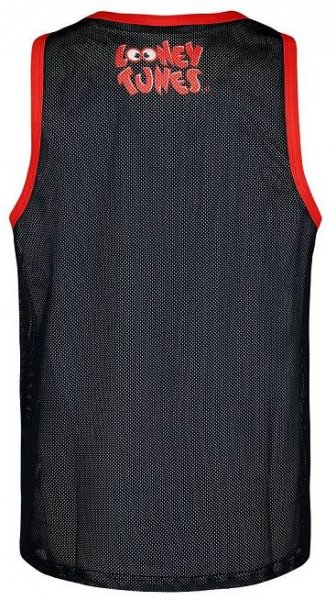 Tank Tops – Tim Ford Sports