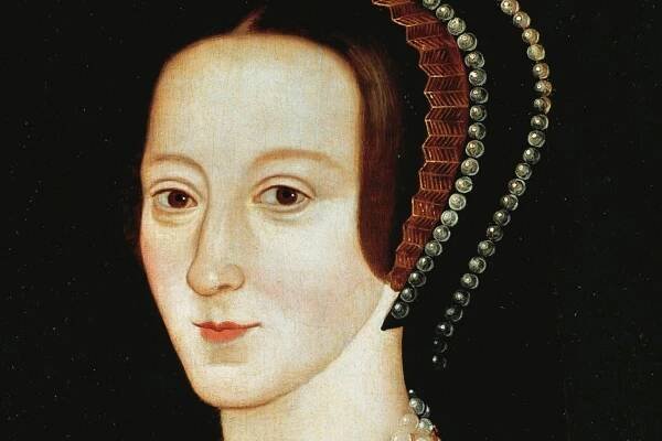 ONLY 14% OF PEOPLE CAN NAME THESE HISTORICAL FIGURES - CAN YOU?