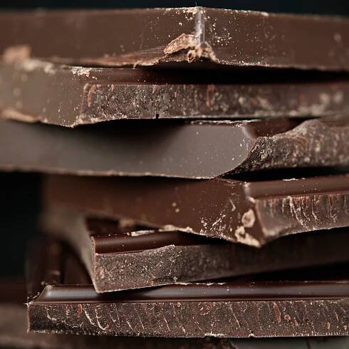 Tony’s Chocolonely recall: Urgent warning over Dark Almond Sea Salt and Everything bars