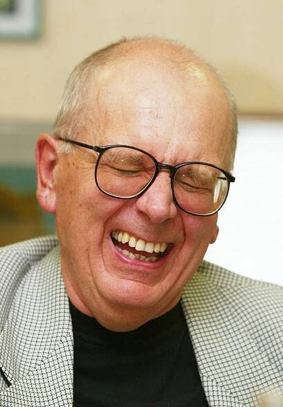 Nedožité narozeniny Jiřího Grossmanna (†30): Smutné vystoupení den před smrtí!