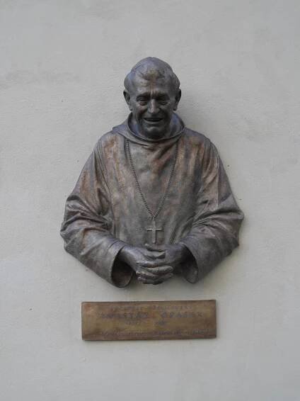Soubor:Kosice (okres KH) F. AnastazOpasek.jpg – Wikipedie