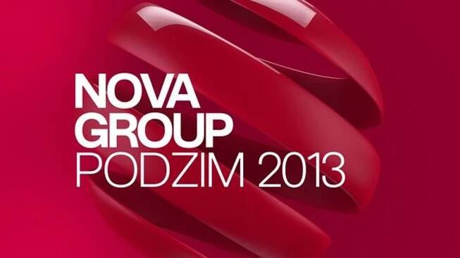 Televize Nova představila podzimní program! Tohle už brzy uvidíte...