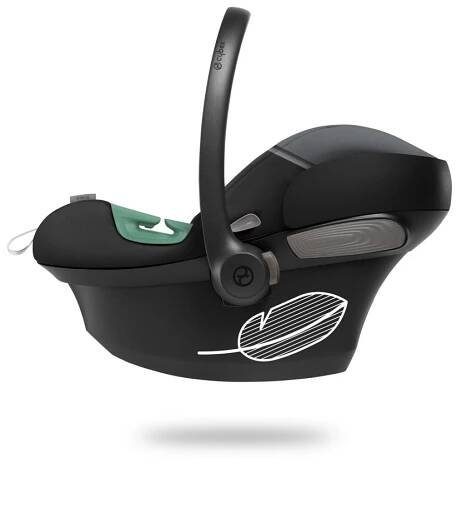 Cybex Aton S2 I-Size Autosedačka 0-13kg Váhová kategorie 0-13 kg