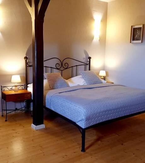 Boutique Hotel Templ Mikulov Exteriér fotografie