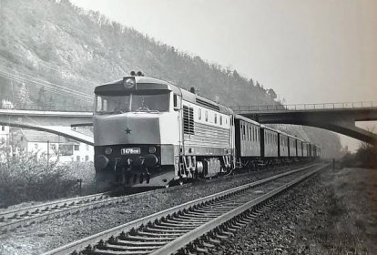 Lok T478-1010 Rok 1967.jpg (163.86 KiB) Zobrazeno 2085 krát