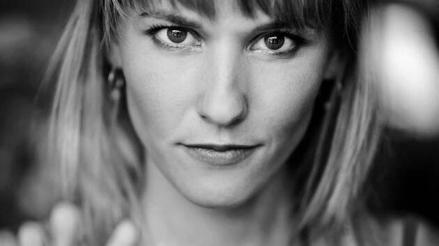 Šárka Vaculíková