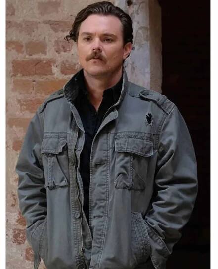 martin-riggs-jacket